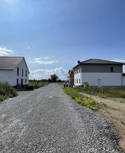 Nelke Immobilien Bild 2