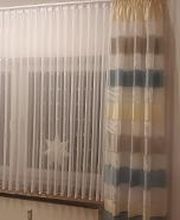 Nähservice Verena Bild 8