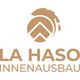 LA HASO Innenausbau