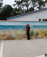 Atelier d'art Valerie Naulleau image 3
