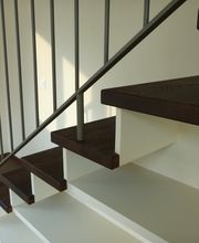 Menuiserie Roth SA Bild 2