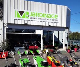 Picon Jardinage image 2