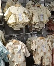 Orchestra PARIS Porte des Lilas image 14