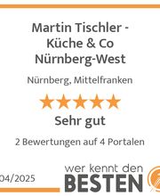 werkenntdenBESTEN.de Qualitätssiegel