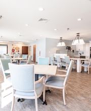 Vista Prairie at Copperleaf image 7