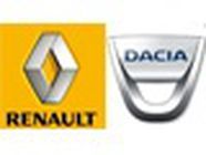 Roquevaire Automobiles