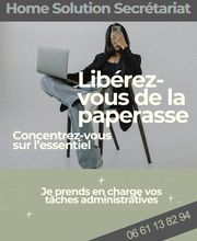 Home Solution Secrétariat image 10