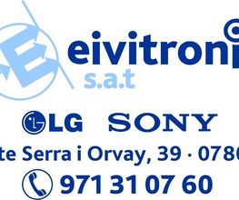 19898014-2-BpCADeDLLi1606990660462.jpeg