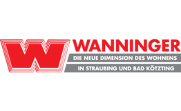 Möbel Wanninger