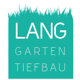 Lang Garten und Tiefbau