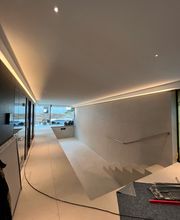 Deal Baudekoration & Service GmbH Bild 2