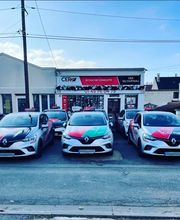 CER ORMESSON LE CHATEAU image 4