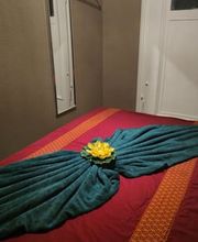 IN Thai Massage & Head Spa Bild 8
