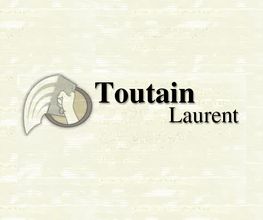 Toutain Laurent EI image 1