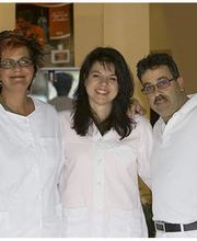 Marion''s Kosmetik Bild 1