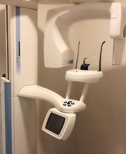 ORTHOLIGHT Orthodontie Bild 4