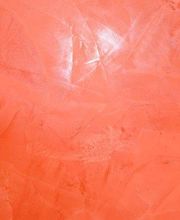 Maleratelier Cornut Bild 4