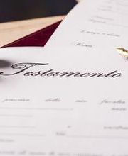 Auñón Abogados imagen 4