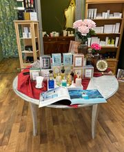 Gallery Cliente