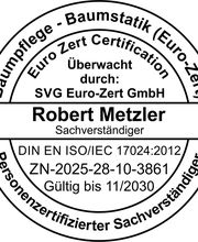 Euro-Zert finaler Stempel Robert Metzler 2025.png