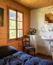 Pension Finel Bild 13