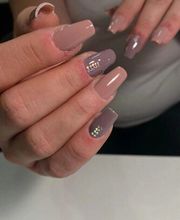 Beauty Paradies Cloppenburg Bild 1