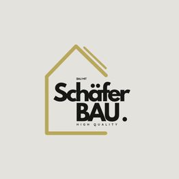 Schäfer Bau