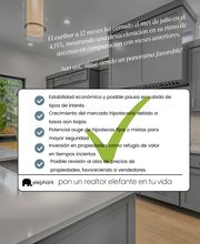 234396257-1-qQfWbM0CQS1711353180183.png