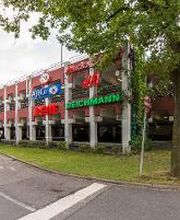 Franken-Center Bild 4