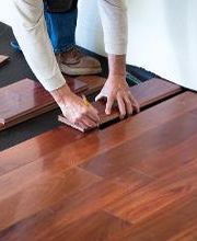 Los 2 Hermanos imagen 2