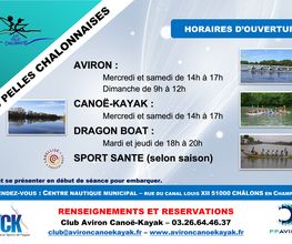 Les Pelles Chalonnaises image 2