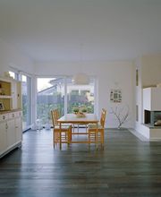 Bautechnik Scheulen Bild 9