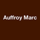 Auffroy Marc