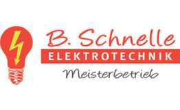 B. Schnelle Elektrotechnik