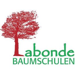 Baumschulen Labonde
