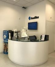 Audika Centri Acustici - Albano Laziale immagine 7