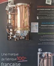 Gipelec image 4