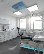 Zahnarztpraxis Wendl Bild 6