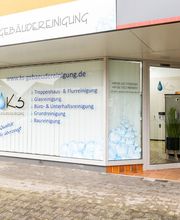 KS Gebäudereinigung Bild 3