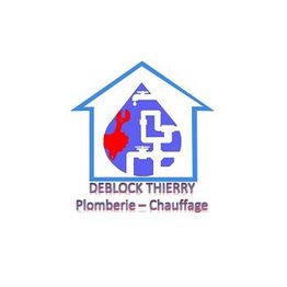 Deblock Thierry