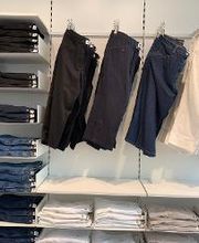 Ulla Popken | Große Größen | Euskirchen Bild 7