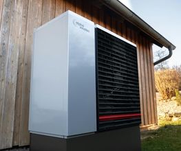 GNR Energies Sàrl Bild 1