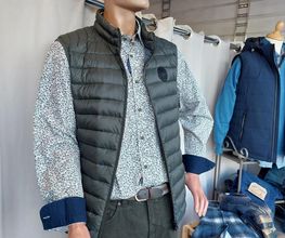 Collection Hom image 4