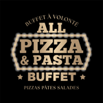 ALL PIZZA & PASTA BUFFET - Agen