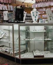 Select Lines International, LLC image 3