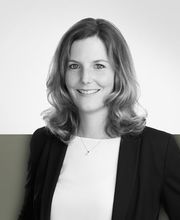 MERKI & PARTNER Bild 7