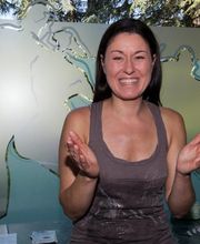 D'Agostino Valérie Bild 4