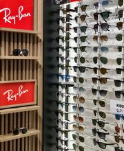 GENERALE D'OPTIQUE LEZIGNAN CORBIERES -  OUVERT du Lundi au Samedi image 11