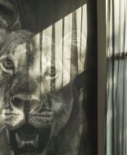 Holiday Inn - the niu, Leo Nuremberg by IHG Bild 11