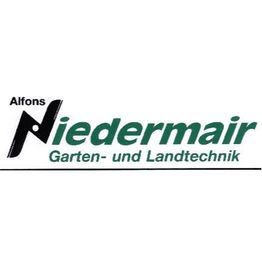 Alfons Niedermair
